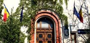 Fond de 100 de milioane de lei pentru cercetarea universitară în 2026